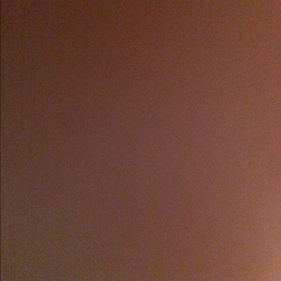 Meet your Posher, Wyatt - Picture 1 of 1